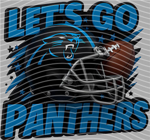 NBA and Team-QD 1201